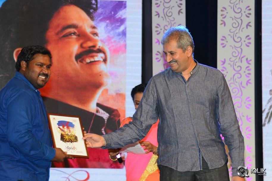 Oopiri-Movie-Thank-You-Meet